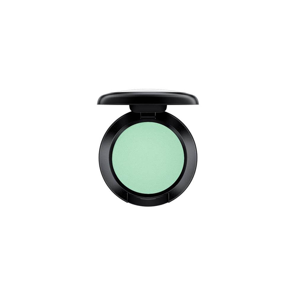 MAC Small Eye Shadow